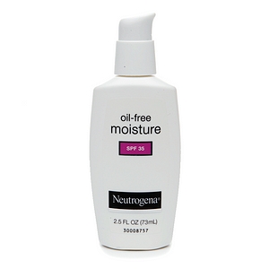 Словно ангел: Кэндис Свейнпол раскрывает свои секреты красоты